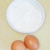 油炸小甲虾---味鲜补钙的迷你版小龙虾的做法图解2