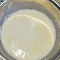 油炸小甲虾---味鲜补钙的迷你版小龙虾的做法图解3