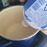 蒜泥白肉的做法图解5
