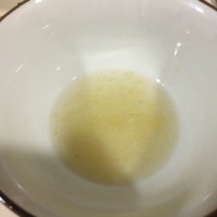 蒜泥白肉的做法图解13
