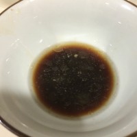 蒜泥白肉的做法图解14