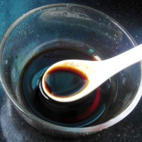 家常小炒肉的做法图解4