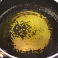 彩色蔬菜卷的做法图解10