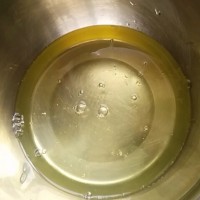 奶酪戚风蛋糕的做法图解6