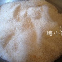 盐焗鸡传统版海盐焗制法的做法图解7