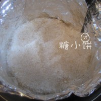 盐焗鸡传统版海盐焗制法的做法图解8