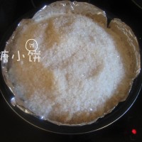 盐焗鸡传统版海盐焗制法的做法图解10