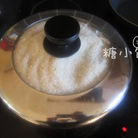 盐焗鸡传统版海盐焗制法的做法图解11