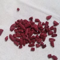 红烧肉(红曲米)的做法图解8