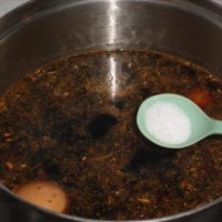 茶叶蛋的做法图解6