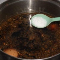 茶叶蛋的做法图解7