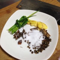 盐水虾的做法图解2