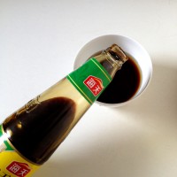 酱爆花蛤--“珠蚌献宝”的做法图解2