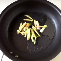 酱爆花蛤--“珠蚌献宝”的做法图解4