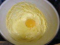 燕麦椰蓉酥的做法图解4