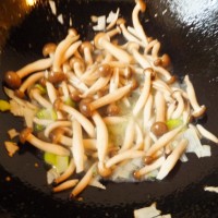 鸬鹚酸奶杯早餐的做法图解6