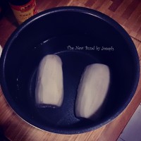 南昌凉拌藕的做法图解5