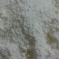 无糖咖啡脆饼的做法图解2