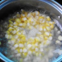清新小炒的做法图解4