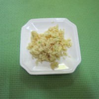 喜庆年菜—黑椒红酒爆醉虾的做法图解5