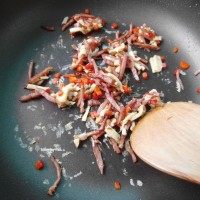 烟肉土豆塔的做法图解10