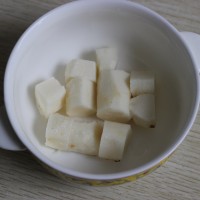 冰糖红枣银耳汤的做法图解6