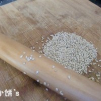 凉拌鸡丝的做法图解4