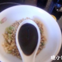 凉拌鸡丝的做法图解6