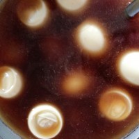 酱肘花的做法图解4