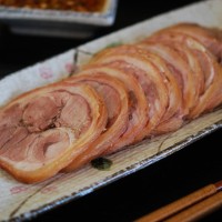 酱肘花的做法图解6