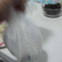 红烧带鱼——在家就可以挑战名店的做法图解5