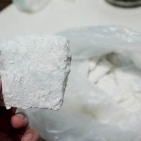 红烧带鱼——在家就可以挑战名店的做法图解6