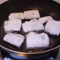 红烧带鱼——在家就可以挑战名店的做法图解7