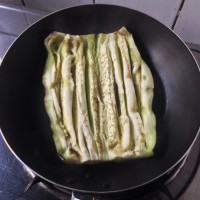 ƽ׹濾ӵͼ4