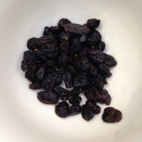 巧克力布朗尼的做法图解6