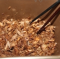 芝麻肉松的做法图解7