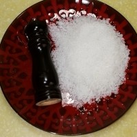 ڼϲӲϵ------[ΟhϺ]ͼ2