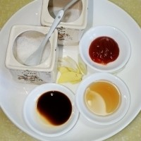 ڼϲӲϵ------[˴Ϻ]ͼ2
