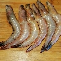 ڼϲӲϵ------[˴Ϻ]ͼ4