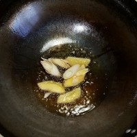 ڼϲӲϵ------[˴Ϻ]ͼ6