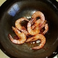 ڼϲӲϵ------[˴Ϻ]ͼ8