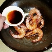 ڼϲӲϵ------[˴Ϻ]ͼ9