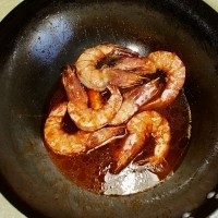 ڼϲӲϵ------[˴Ϻ]ͼ11