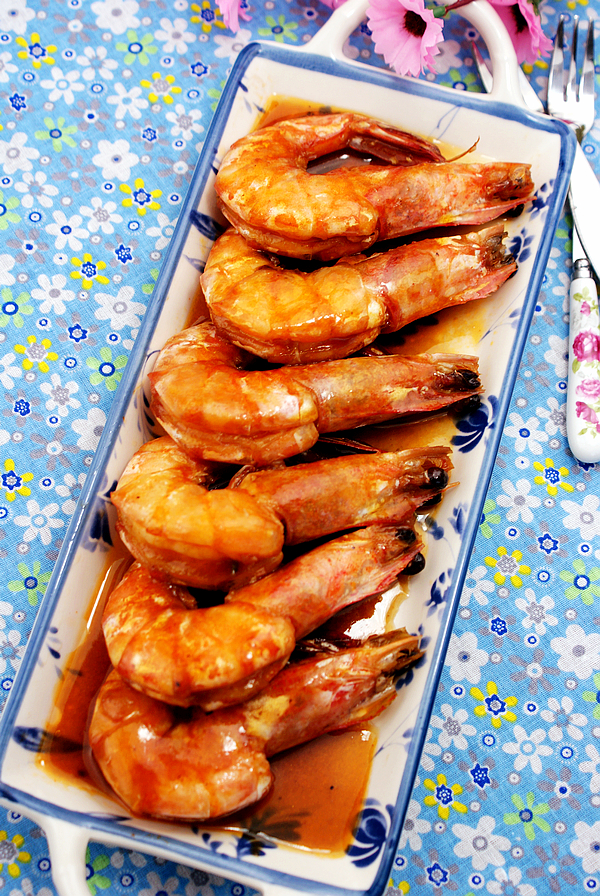 ڼϲӲϵ------[˴Ϻ]