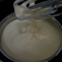 桂味反烤焦糖苹果蛋糕的做法图解10