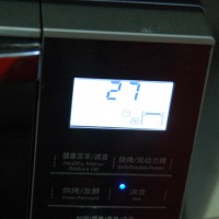ȼͼ5