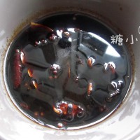 酱肉每年冬天必备的做法图解1