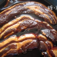 酱肉每年冬天必备的做法图解4