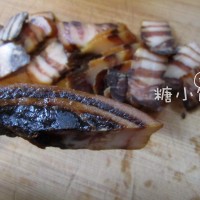 酱肉每年冬天必备的做法图解6