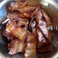 酱肉每年冬天必备的做法图解8